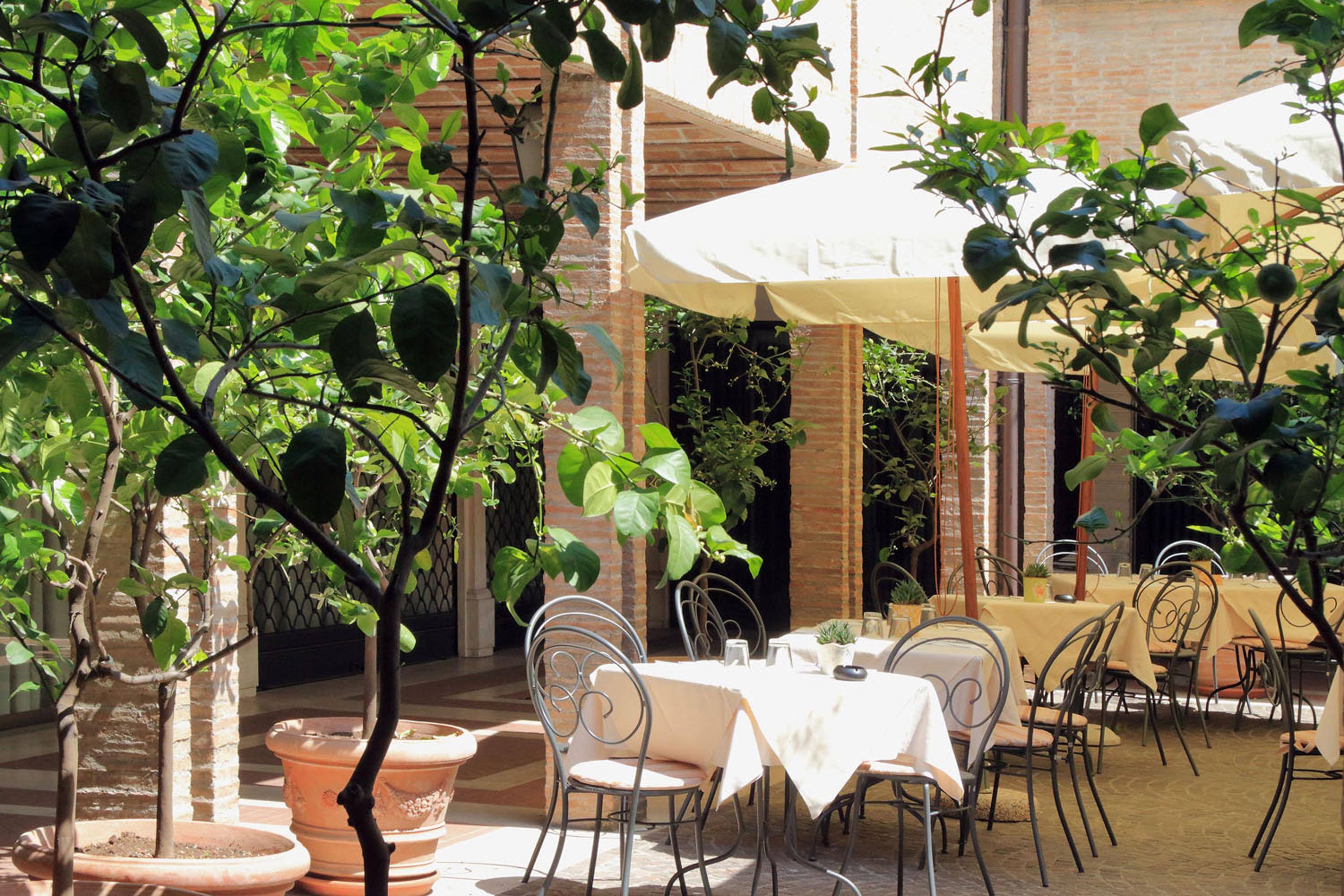 Piazzetta Margutta - My Extra Home Rome Exterior photo